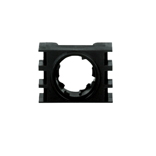 400331 New PILZ PIT es holder3c